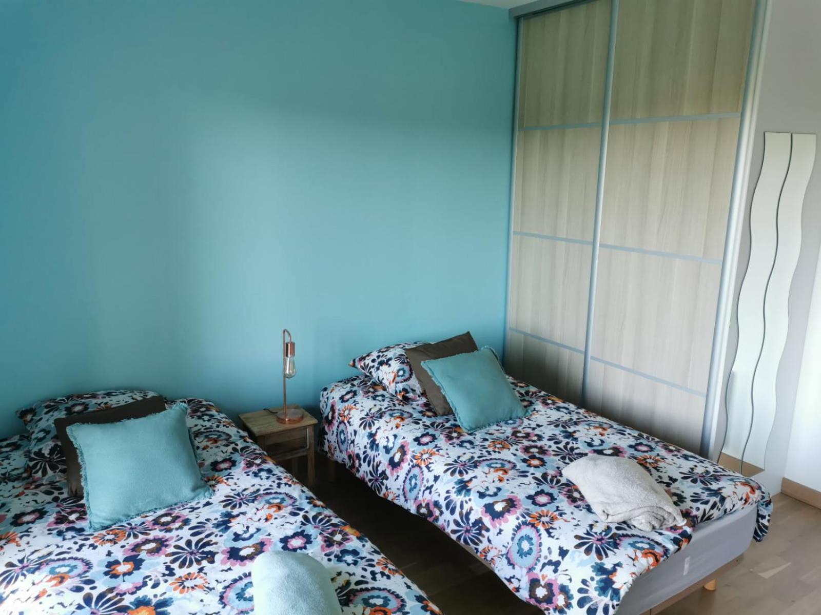 Villa Cap Baie Malo Hirel Esterno foto
